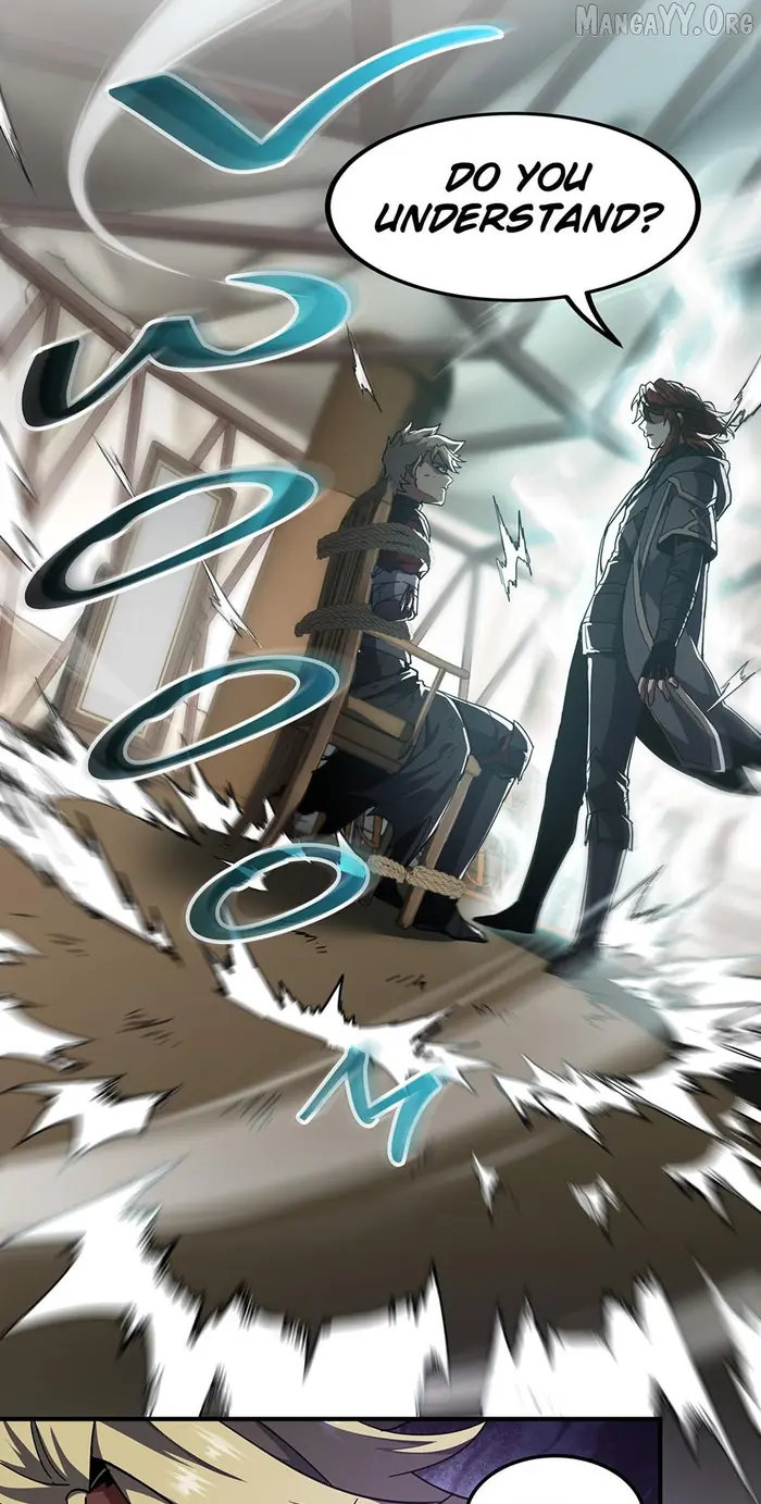 The Beginning After the End Chapter 228 image 026_optimized